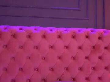 Bongacams Sex Chat of AishaaDevoe