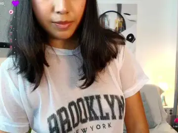 Bongacams Best live sex cam show of Luna-Ferrer