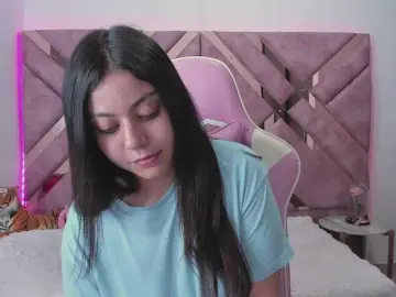 Bongacams Free Live Porn of Saori9
