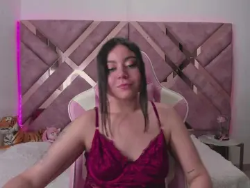 Bongacams Best Webcam of Saori9