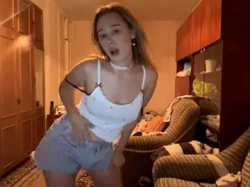 Bongacams Sex Chat of ShawneeBayton