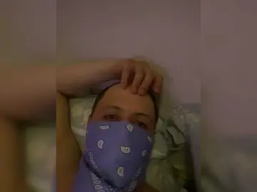 Bongacams Private Sex Chat of Tvix1-Tvix2