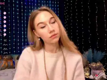 Bongacams Live Sex of kiska-wansday07