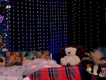 Bongacams Live Porn of kiska-wansday07