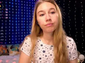 Bongacams Live Porn of kiska-wansday07