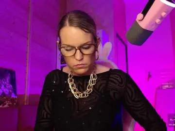 Bongacams Free Live Porn of sweeteve050