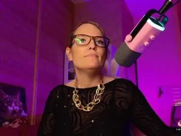 Bongacams Free Live Porn of sweeteve050