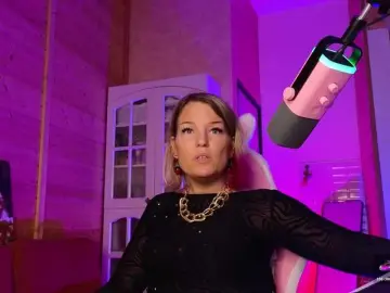 Bongacams Live Porn of sweeteve050
