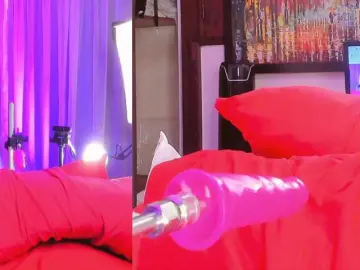 Bongacams Adult Webcam of Just-minnie