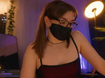 Bongacams Watch Live Sex Cams of arimass