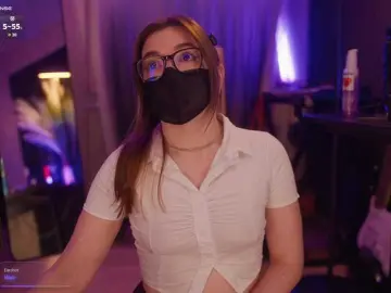 Bongacams Sex Cam of arimass