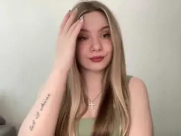 Bongacams Live Sex of Polishangel222