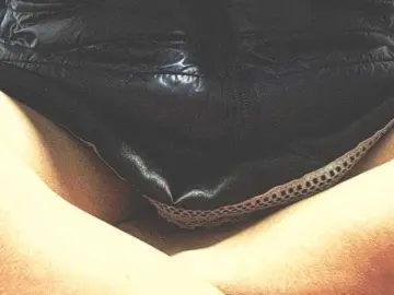 Bongacams Best live sex cam show of HOTTTSKIN