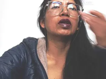 Bongacams Free Live Porn of HOTTTSKIN