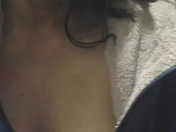Bongacams Free Live Porn of HOTTTSKIN