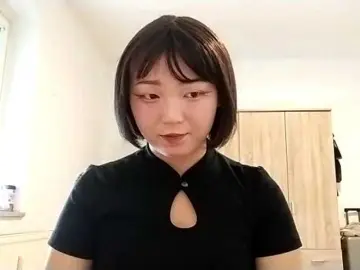 Bongacams Best live sex cam show of JodeeKazin