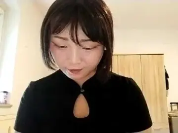 Bongacams Live Porn of JodeeKazin