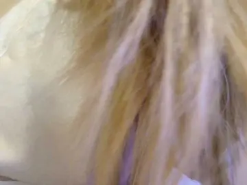 Bongacams Live Porn of Politexxx