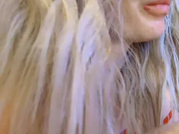 Bongacams Sex Chat of Politexxx