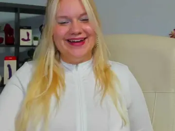 Bongacams Private Sex Chat of SamanthaDarling