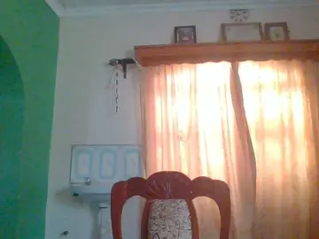 Bongacams Adult Webcam of Sexymamasirra22