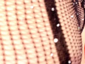 Bongacams Nude Webcam of emyhouston00