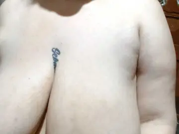 Bongacams Private Sex Chat of Coupleanal