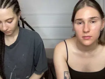 Bongacams Free Porn Cam of yoursweettreats