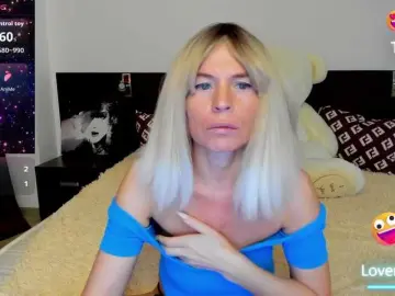 Bongacams Adult Webcams of Saragrend1