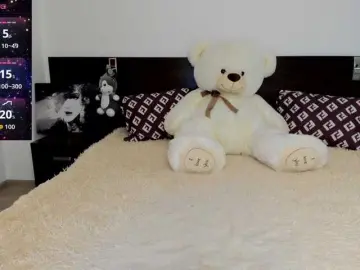 Bongacams Sex Cam of Saragrend1