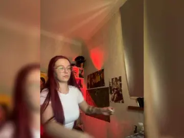 Bongacams Live Sex of adrenalinse