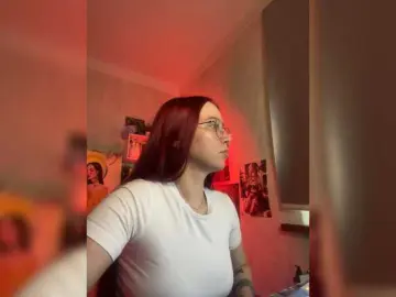 Bongacams Live Porn of adrenalinse