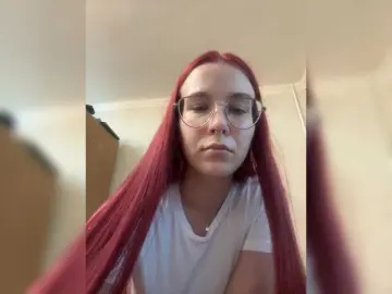 Bongacams Free Porn Cam of adrenalinse