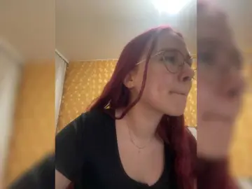 Bongacams Sex Chat of adrenalinse