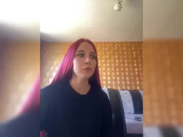 Bongacams Private Sex Chat of adrenalinse