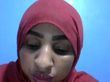 Bongacams Free Porn Cam of misskatrinah002