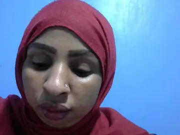 Bongacams Free Porn Cam of misskatrinah002