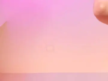 Bongacams Watch Live Sex Cams of EllaThorne