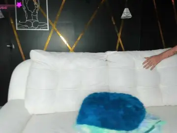 Bongacams Private Sex Chat of awesomeparty19
