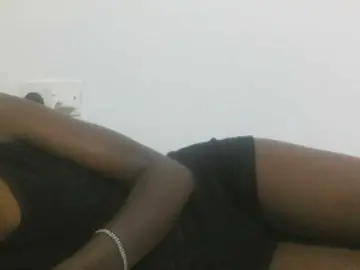 Bongacams Live Sex Cam of sexydiva2