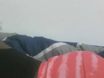 Bongacams Best live sex cam show of sexydiva2