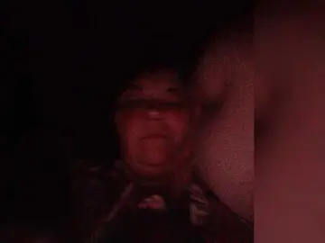 Bongacams Sex Cam of AthomeTi