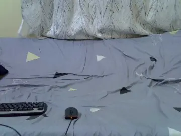 Bongacams Best live sex cam show of Petitepretti