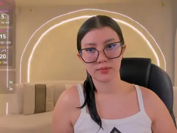 Bongacams Best Webcam of AmberFarrell
