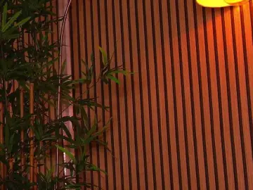 Bongacams Best live sex cam show of KhloeDavis