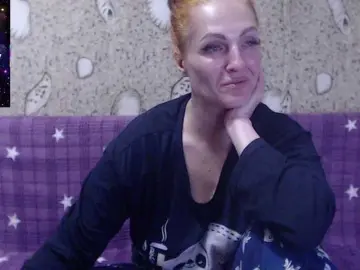 Bongacams Adult Webcams of mysterious88