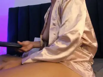 Bongacams Best live sex cam show of -Anette