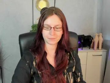 Bongacams Private Sex Chat of EmmaHeart