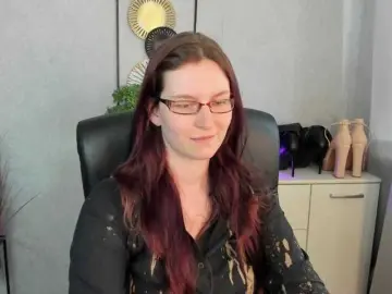 Bongacams Live Sex Cam of EmmaHeart