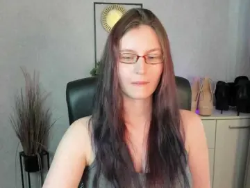 Bongacams Free Porn Cam of EmmaHeart